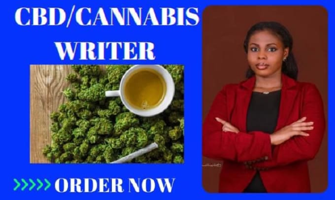 Bestseller - write your psychedelics, cannabinoid, cbd books and kindle