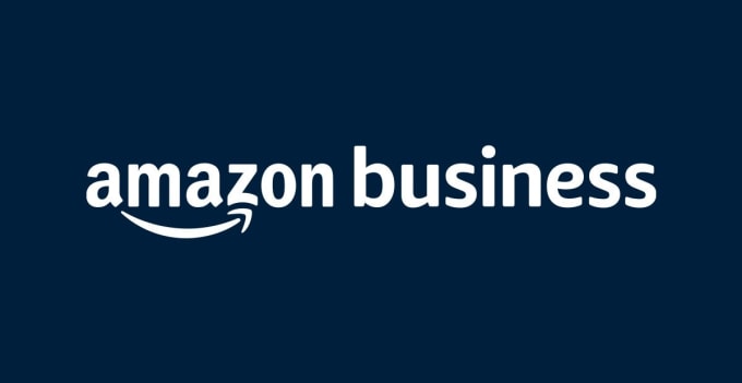 Gig Preview - Create your amazon business prime on my own llc