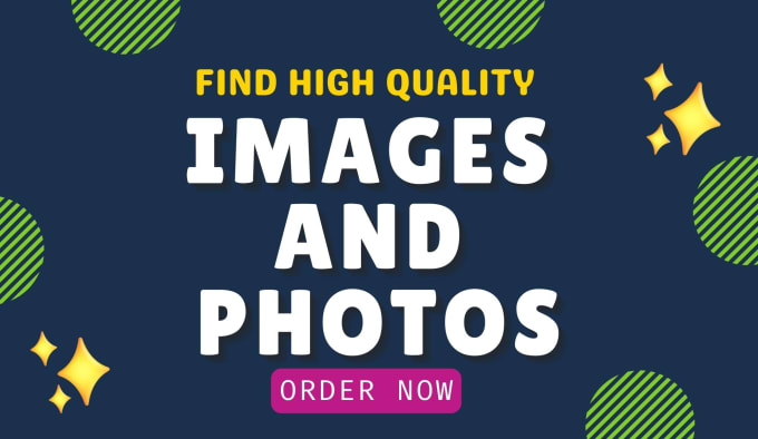 Bestseller - find any type of images and photos for you