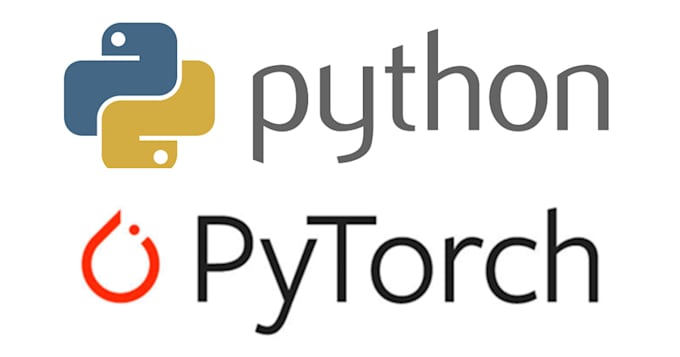 Gig Preview - Help deep learning problems using tensorflow and pytorch