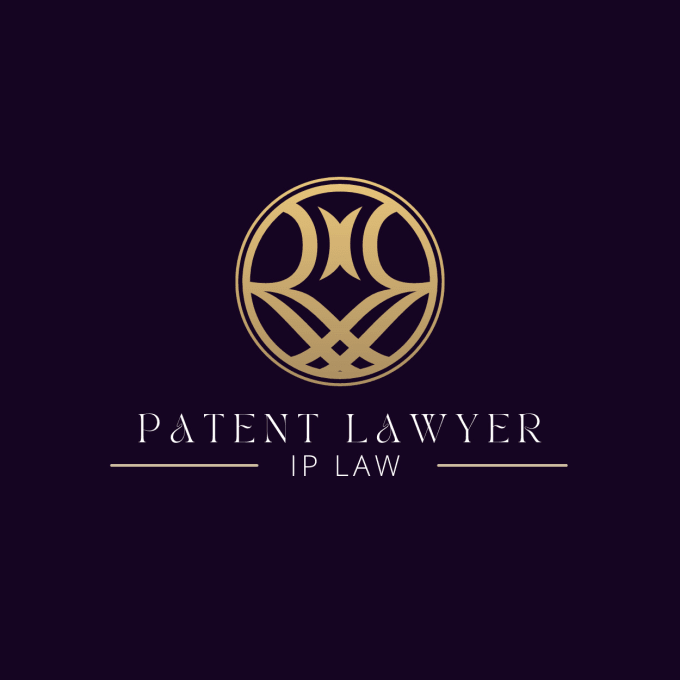 Gig Preview - Patent attorney, patent drafting and filing