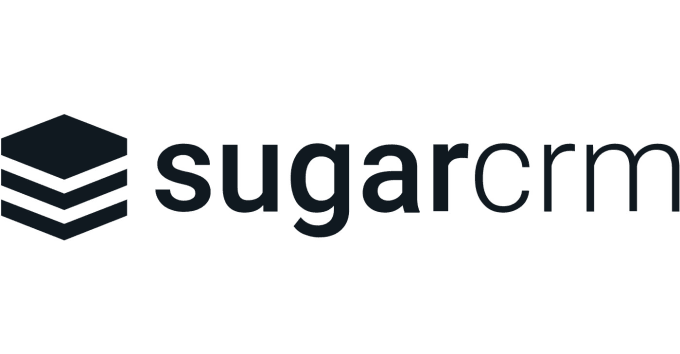 Gig Preview - Customize and set up sugarcrm and suite modules