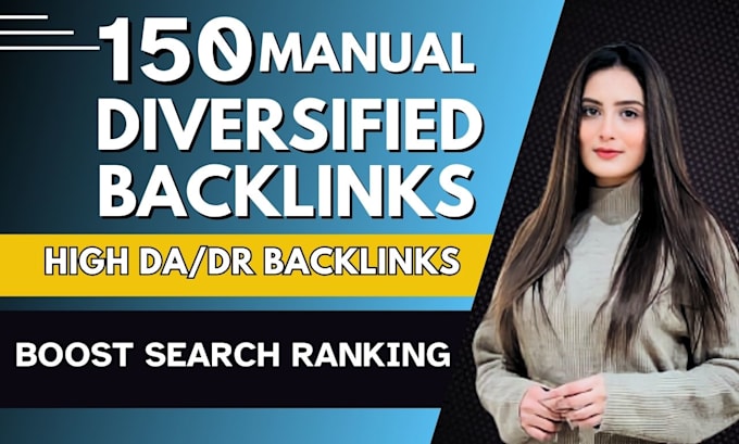Do High Da Dutch Dofollow Backlinks | Forum Backlinks