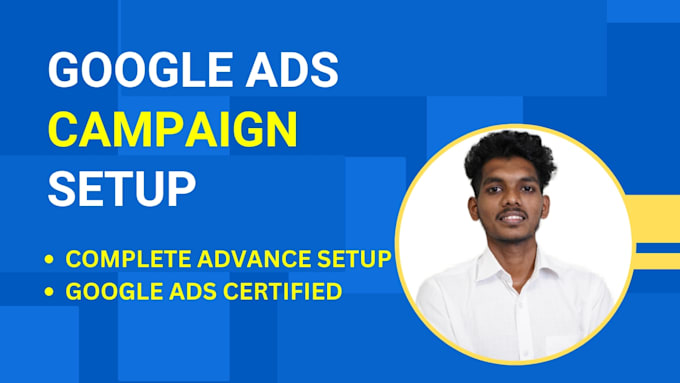 Bestseller - optimize google ads campaign