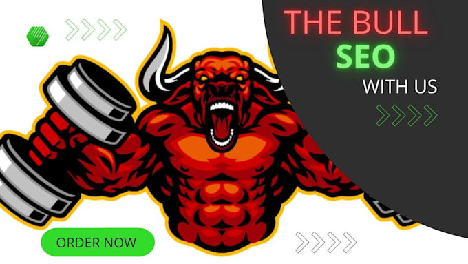 Do Premium SEO Backlinks Service Package | Forum Backlinks Do Premium SEO Backlinks Service Package | Forum Backlinks