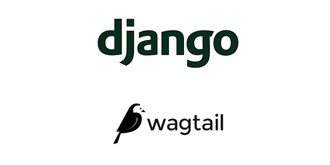 Gig Preview - Develop high quality django, wagtail web app