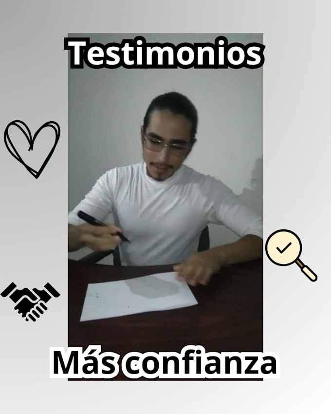 Bestseller - testimonios y reseñas genuinas