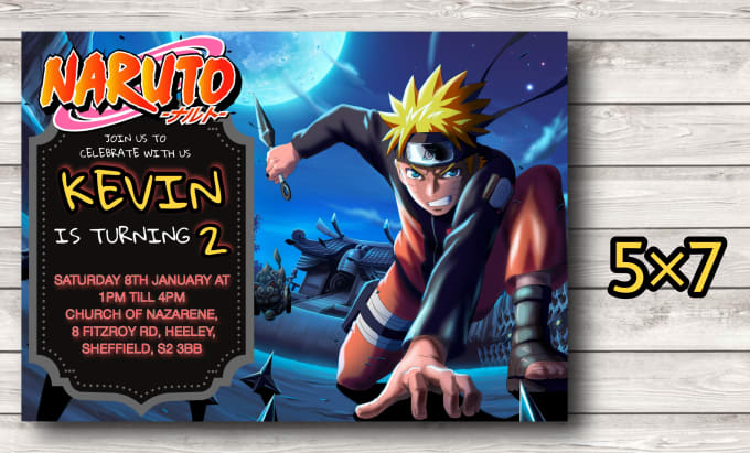 Naruto Sasuke Uchiha-Personagens de desenho animado HD Wallpaper  Visualização