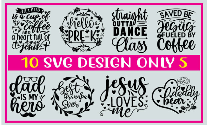 Text Swoosh svg, UPP606  Svg, Tshirt print, Svg text