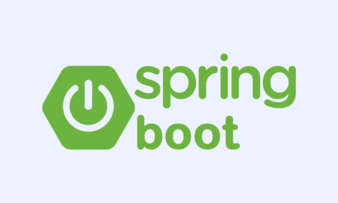 Gig Preview - Do your spring boot project