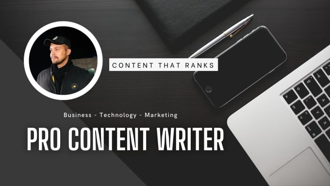 Bestseller - be your SEO website content writer and copywriter