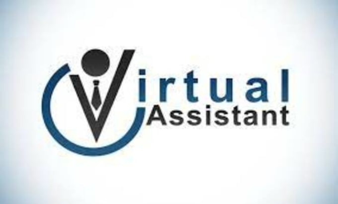 Bestseller - be your professional VA virtual assistant for business