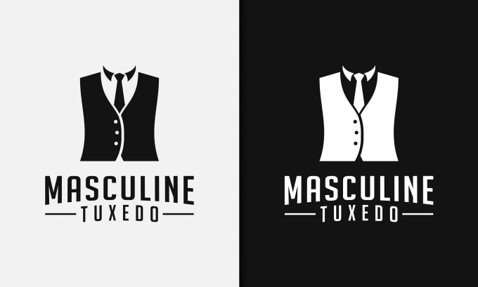 Gig Preview - Do clothing brand logo design