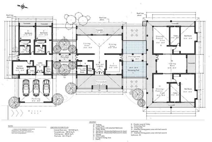 Gig Preview - Convert sketch, jpg, blueprint, image and pdf into autocad, cad, dwg