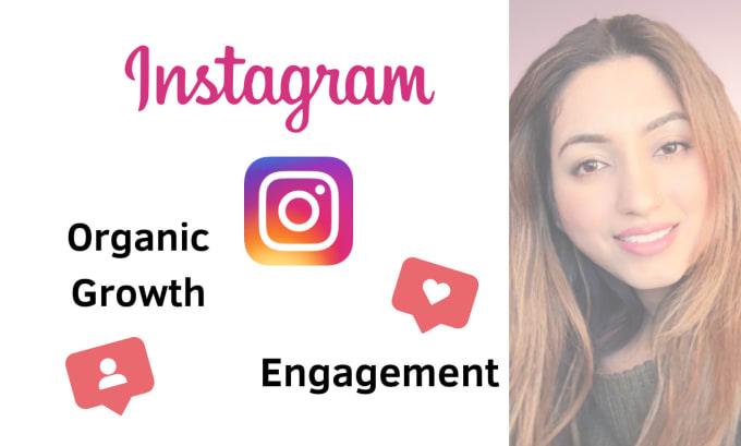 Bestseller - grow your instagram and boost engagement