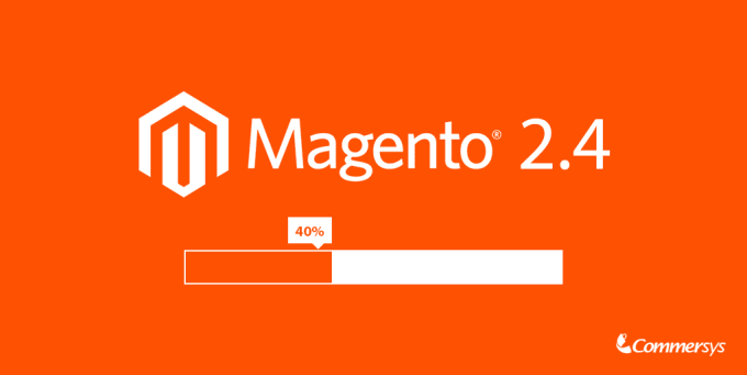 Gig Preview - Do anything in magento wordpress or woocommerce