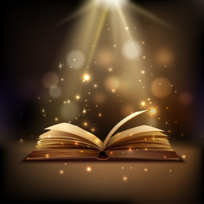 Bestseller - read and energy heal of your akashic records