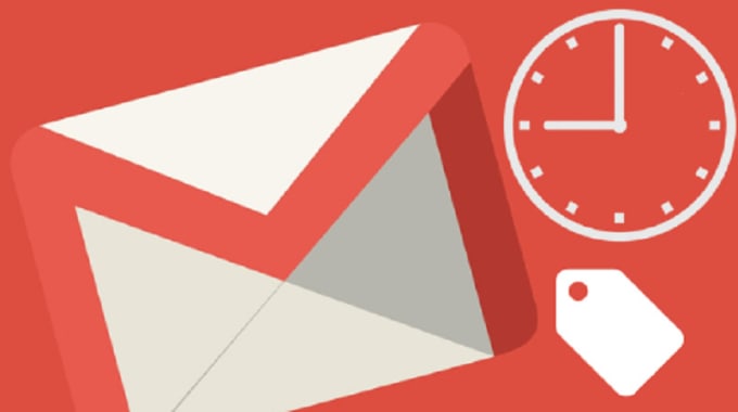 Gig Preview - Make a bulk email scheduler and email campaign