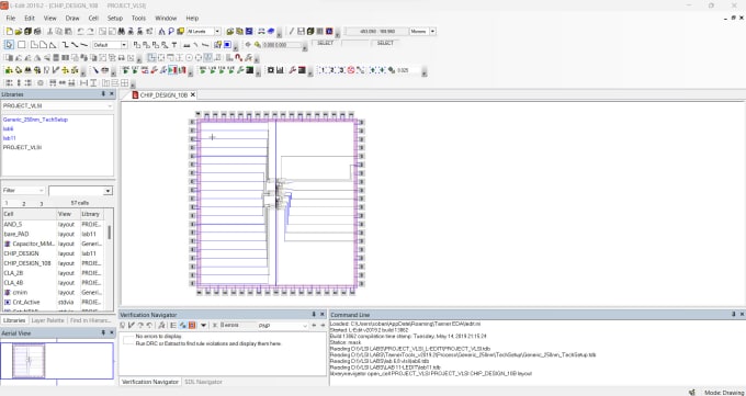 Bestseller - do circuit design in tanner eda tools and ltspice