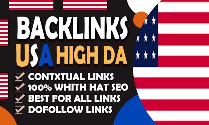 Gig Preview - Create 100 USA pr9 high authority safe seo forum backlinks