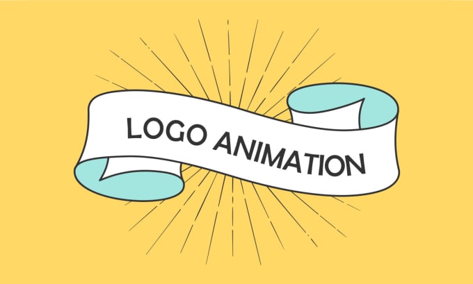 Bestseller - create a stunning custom logo animation in 24 hours