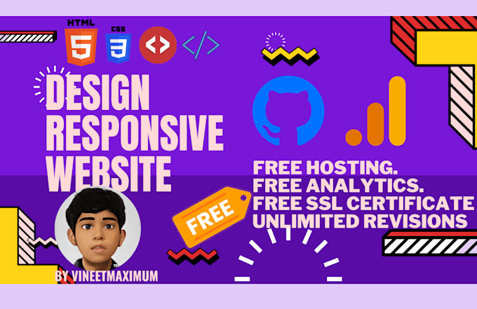 Gig Preview - Build a booking website I appointment I meeting I message