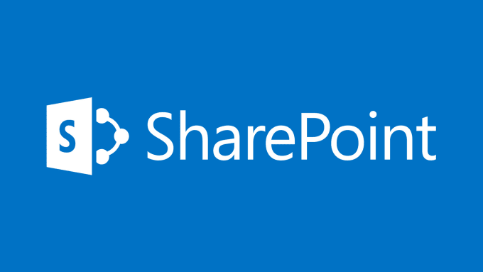 Gig Preview - Create a custom sharepoint site as per your need