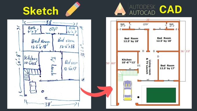 AutoCAD 2023 Help  About Using Visual Styles  Autodesk