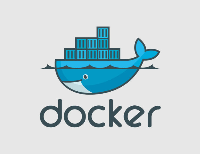 Gig Preview - Fix docker containers related issues