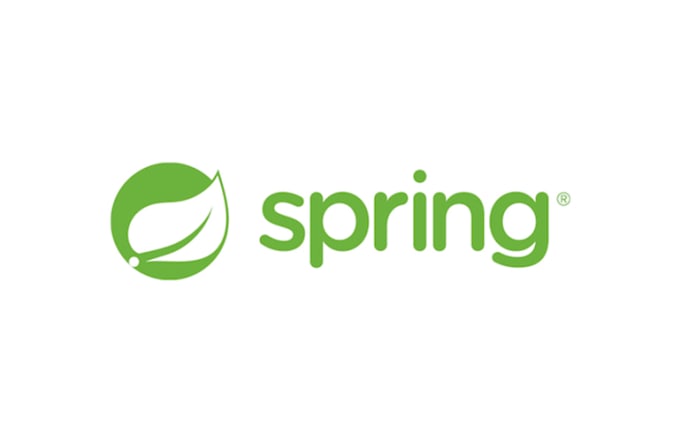 Gig Preview - Java spring boot microservices