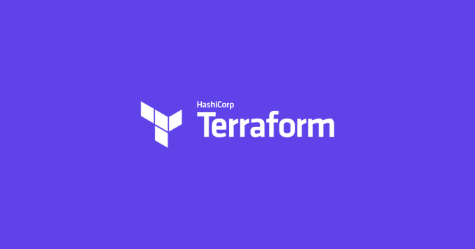 Gig Preview - Automate your infra with terraform on AWS, azure and gcp