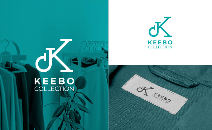 Page 6 - 24 Best fashion brand Services To Buy Online | Fiverr