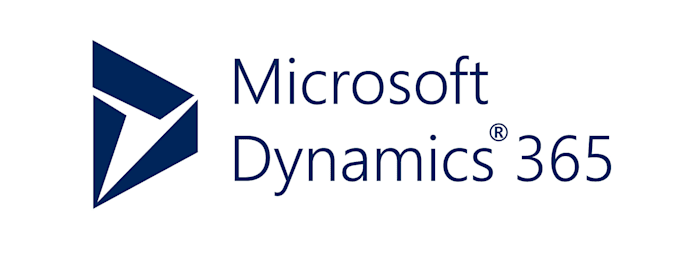 Gig Preview - Optimize and customize your dynamics 365 CRM