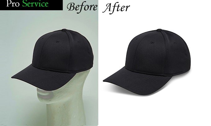 Gig Preview - Do image background change or removed, product photo editing or manipulation