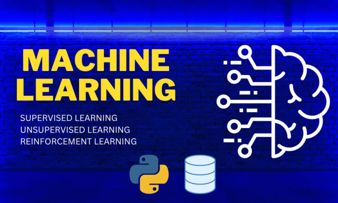 Gig Preview - Do data science, and machine learning using python