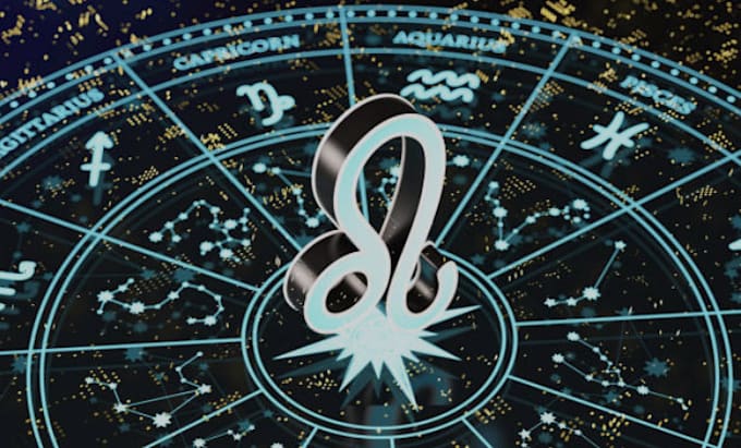 Gig Preview - Write astrology and tarot reading articles for your website or blog