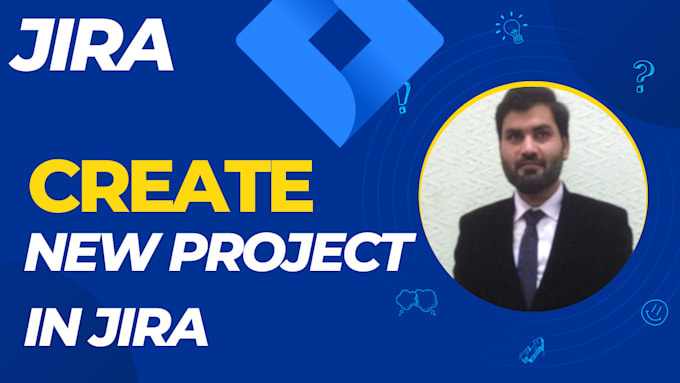 Bestseller - setup jira and train you to manage project