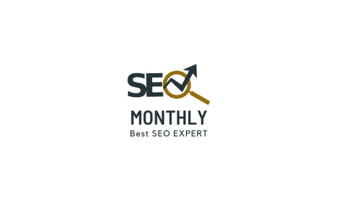 Gig Preview - Do professional monthly SEO