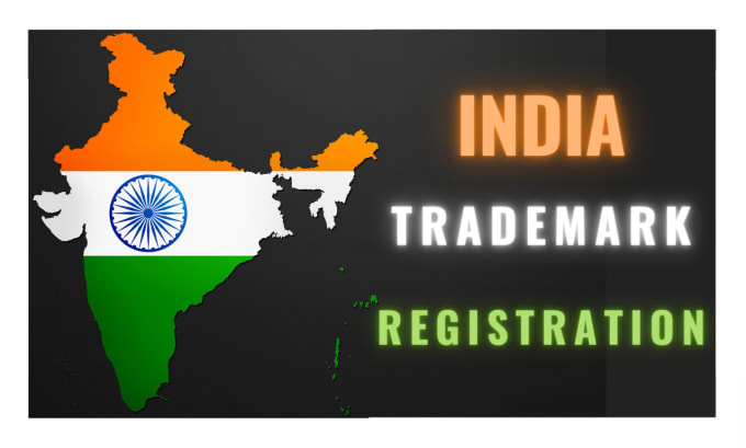 Gig Preview - Expertly apply for trademark registration in india