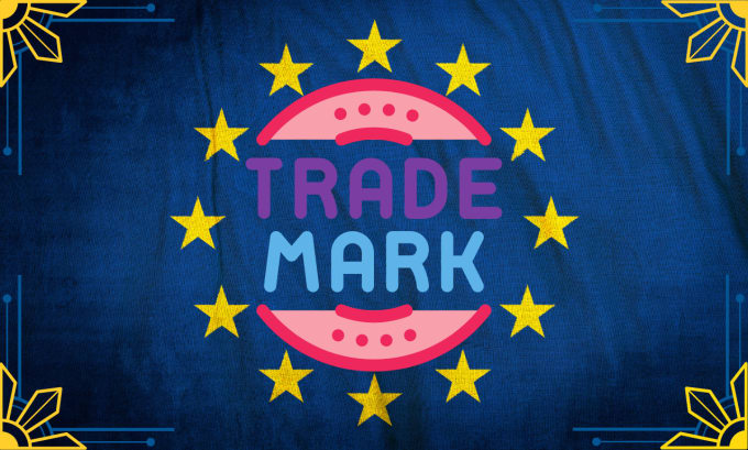 Gig Preview - Professionally search and file your eu trademark