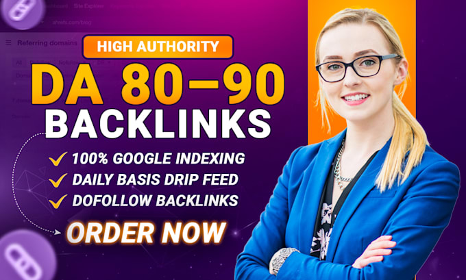 30 Days SEO Backlink Building Jaya Links | Forum Backlinks 30 Days SEO Backlink Building Jaya Links | Forum Backlinks