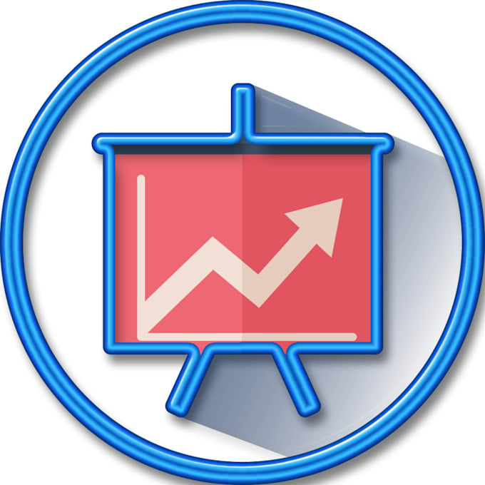 provide you with 20000 visitors to your website