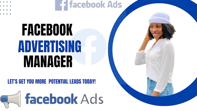 Gig Preview - Generate quality leads for car repair services with facebook ads