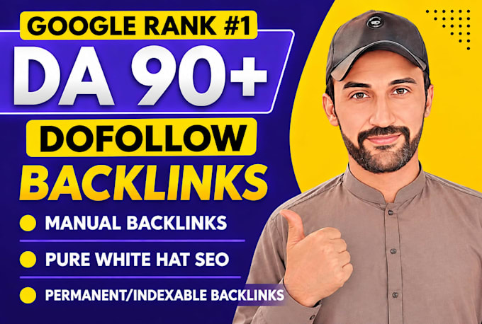 Rank Your Site With 300 High Quality | Forum Backlinks
