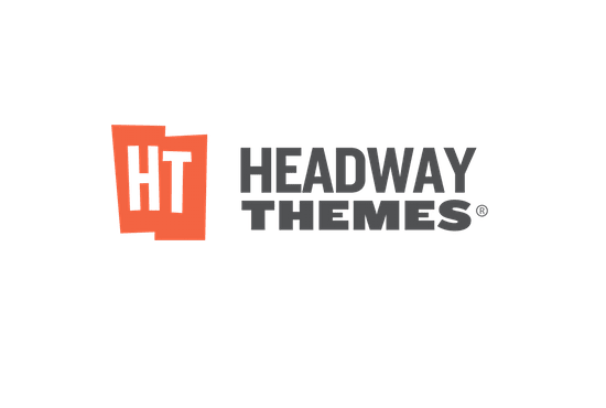 Gig Preview - Create a beautiful website using headway theme