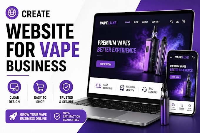 elfbar nachfüll pod läuft aus 24 Best Vape Website Services To Buy Online