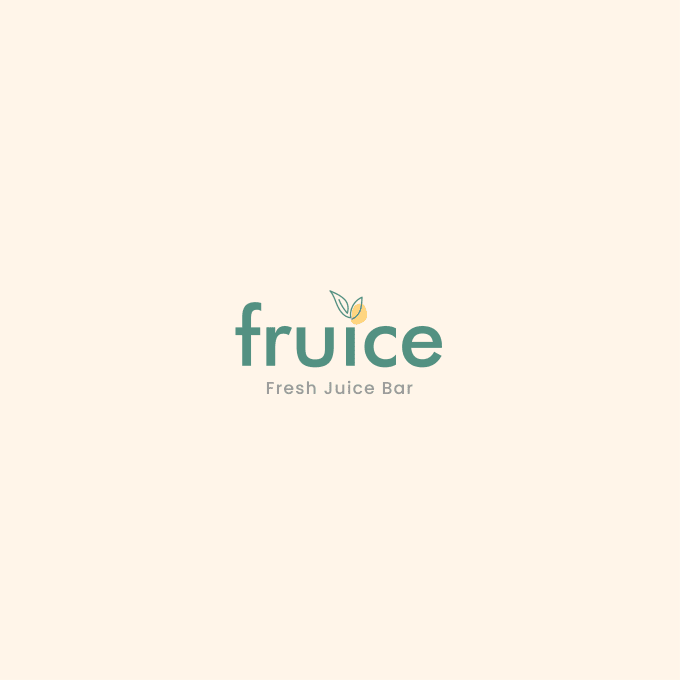 Gig Preview - Design a unique, minimal logo for your brand or business