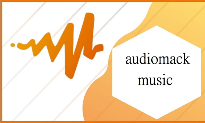 Bestseller - do massive audiomack music promotion with organic exposure