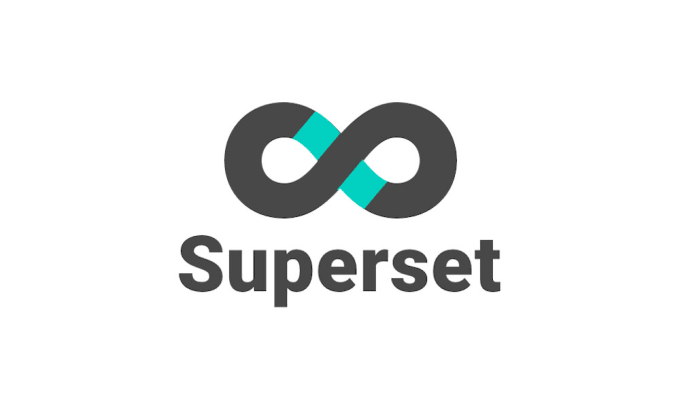 Gig Preview - Deploy or guide you through superset