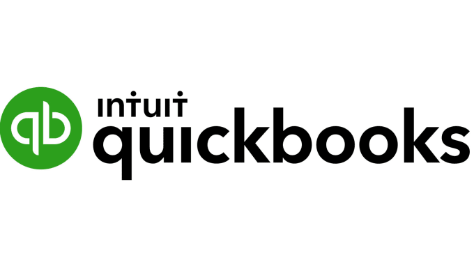 Gig Preview - Migrate quickbooks to erpnext on private server